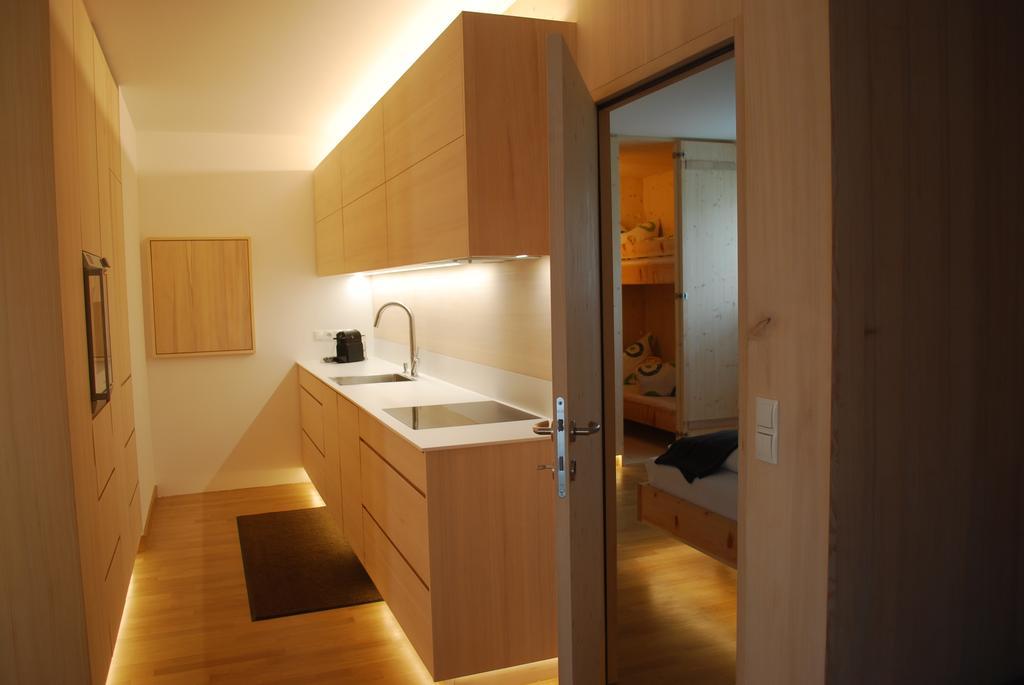Ferienwohnung Rheintal Фельдкірш Екстер'єр фото